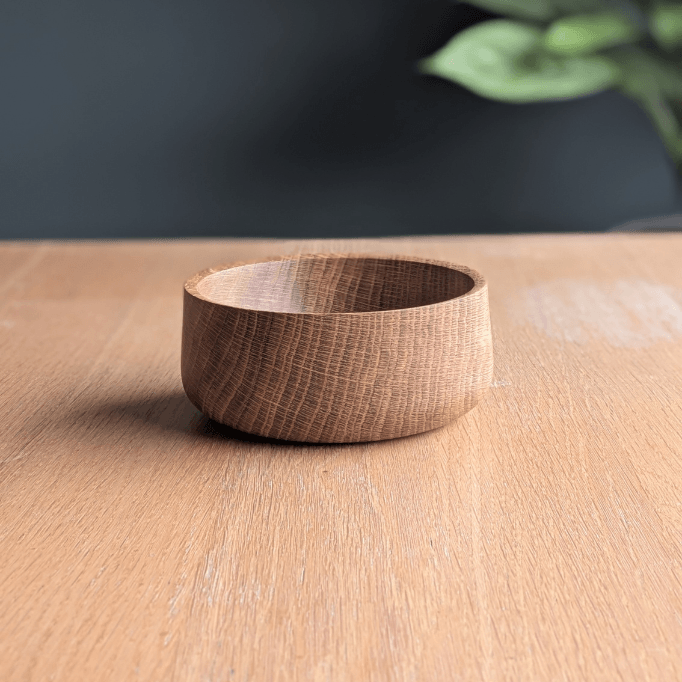 oew-quarter-sawn-bowl-1-bowl.png
