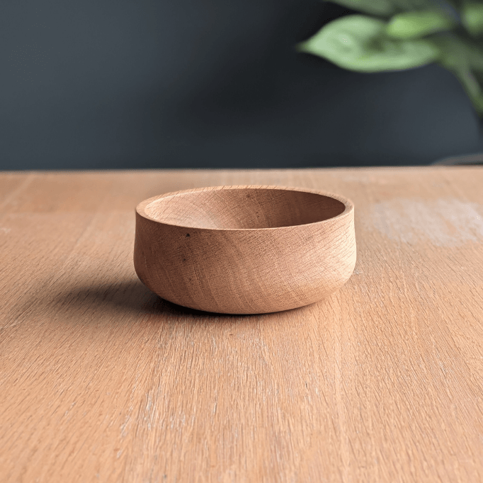 oew-quarter-sawn-bowl-2-2-bowl.png