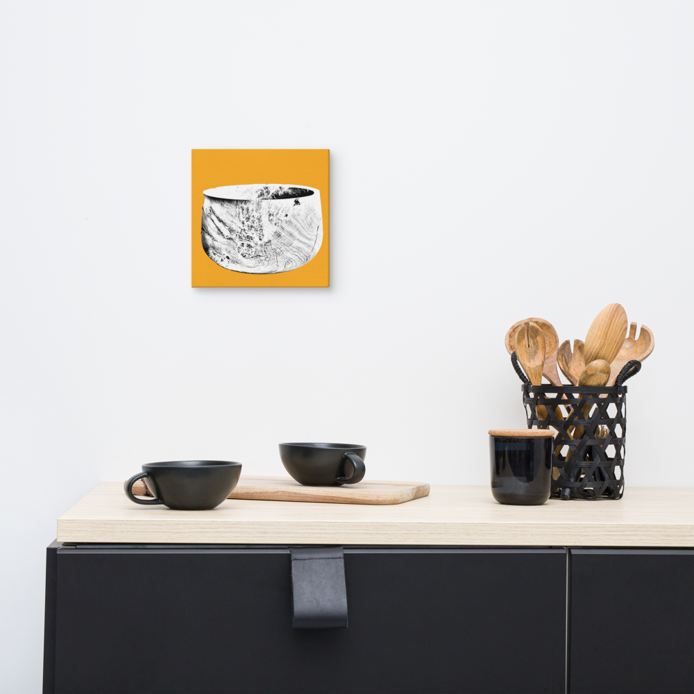 canvas-(in)-8x8-front-6a86082dd4b1e.png