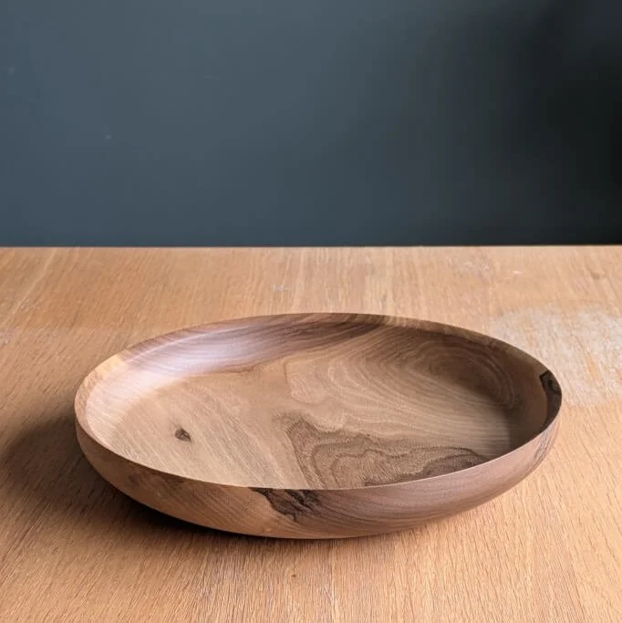 english-walnut-shallow-bowl-5.jpg