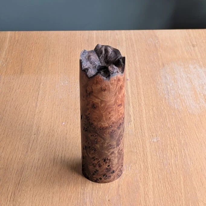 live-edge-burr-elm-bud-vase-1-5.jpg