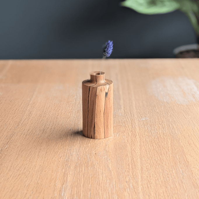 oew-spalted-beech-castle-law-bud-vase.png