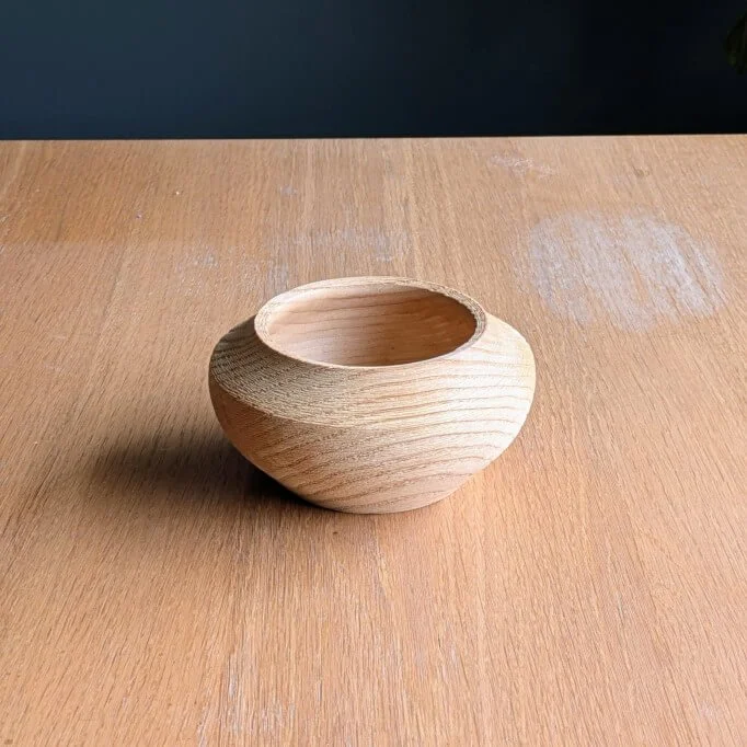 textured-ash-vessel-2.jpg