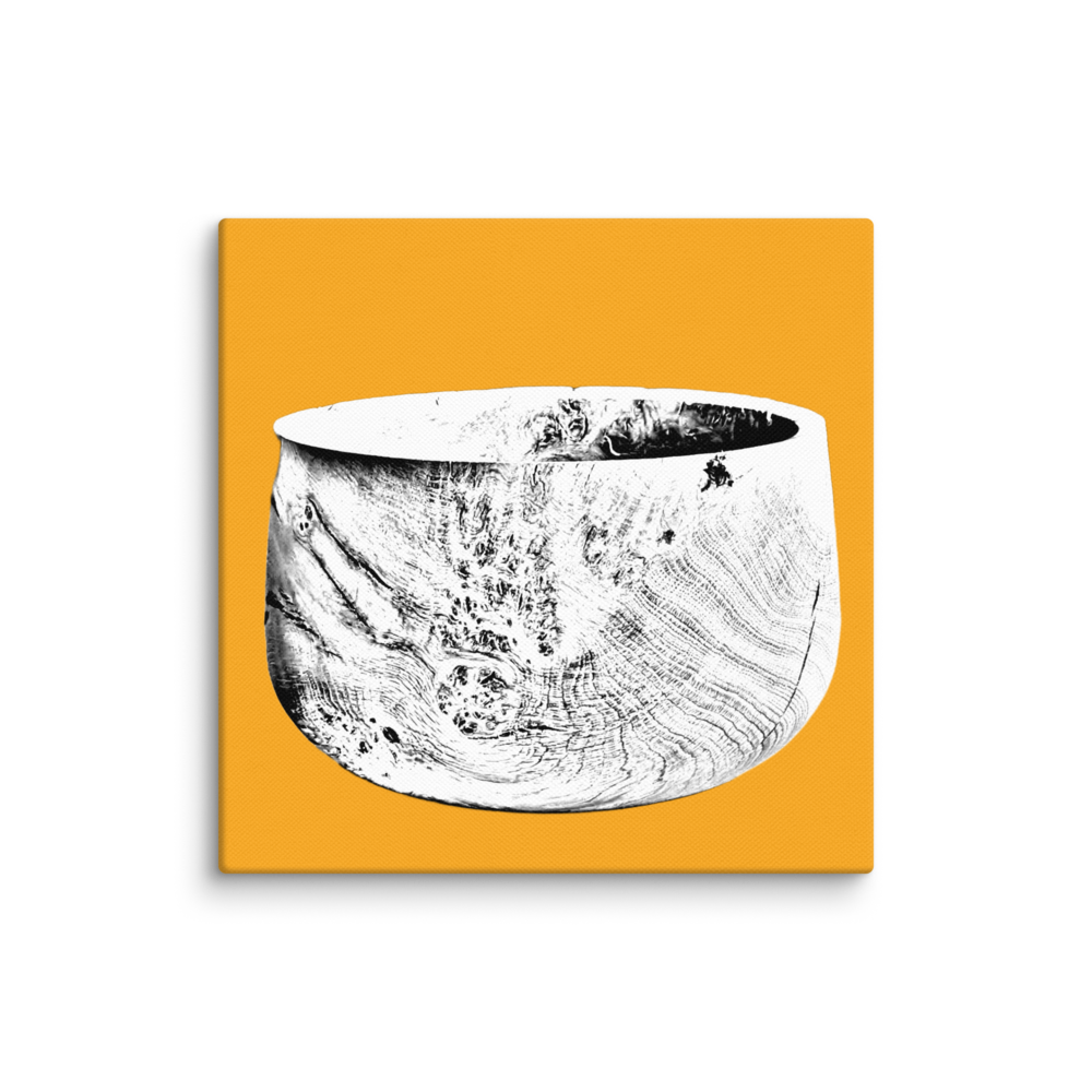 canvas-(in)-8x8-wall-6a86082dd4a1f.png