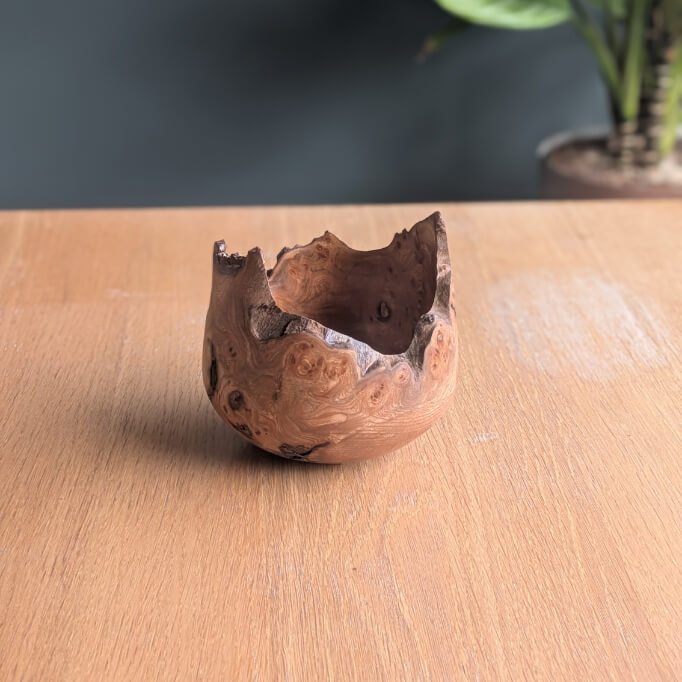burr-elm-live-edge-vessel-18-4.jpg