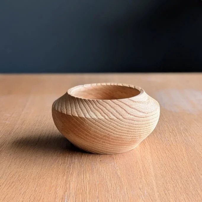 textured-ash-vessel.jpg