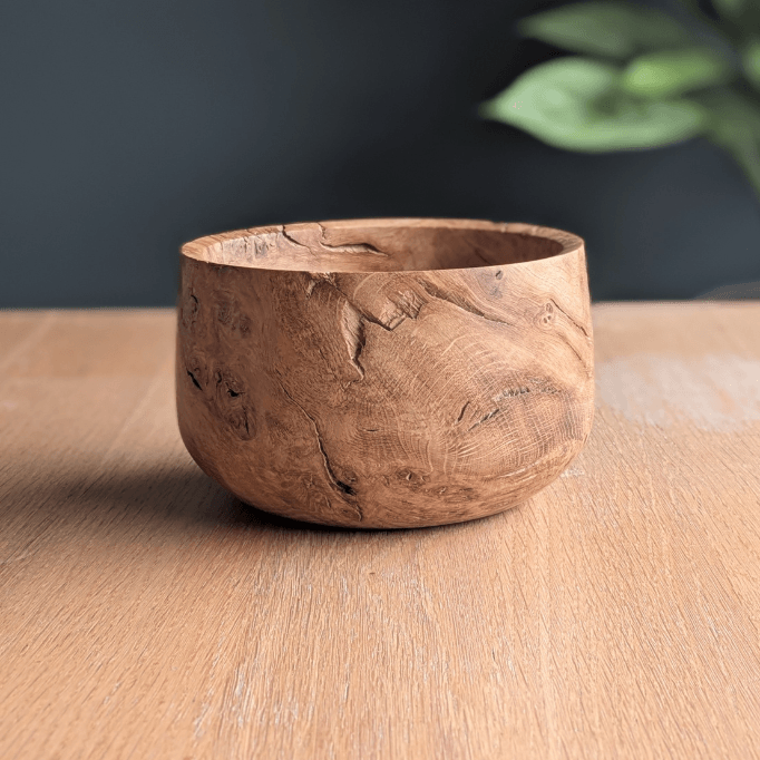 oew-oak-burr-1-bowl.png