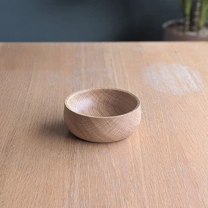 small-oak-bowl-1-2.jpg