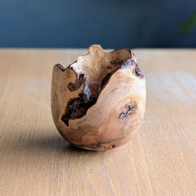 burr-elm-vessel-9-2.jpg