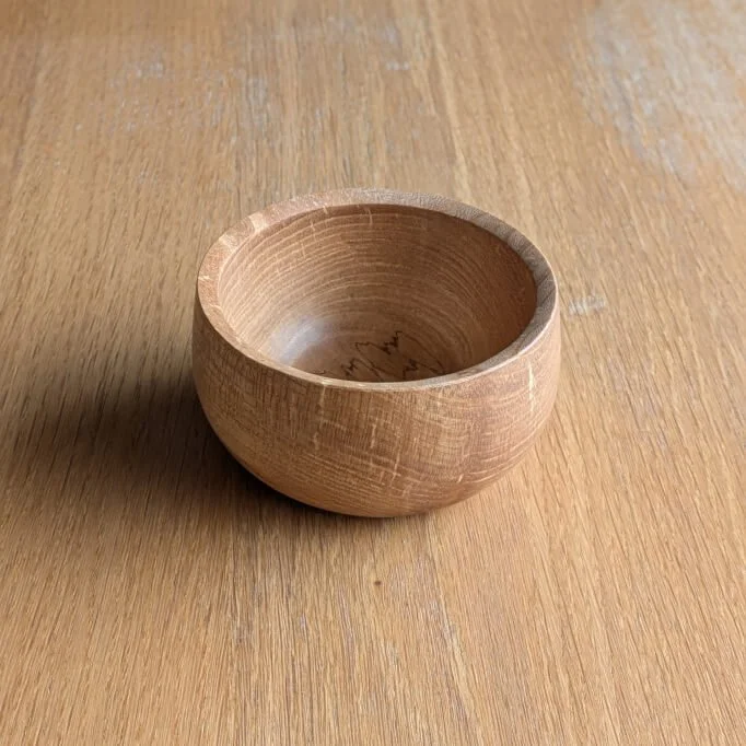 elm-sp-bowl-small-1-4.jpg