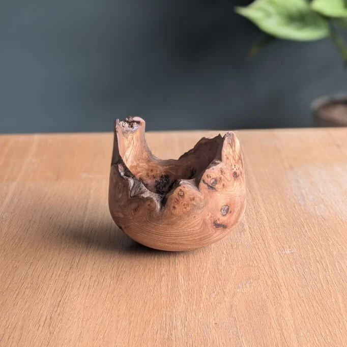 burr-elm-live-edge-vessel-18-1.jpg