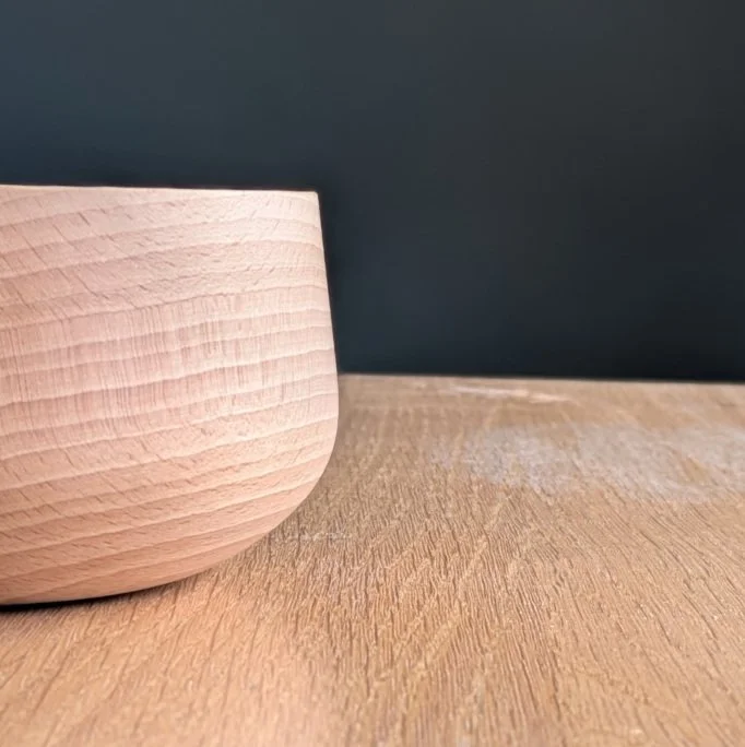 beech-bowl-1-4.jpg