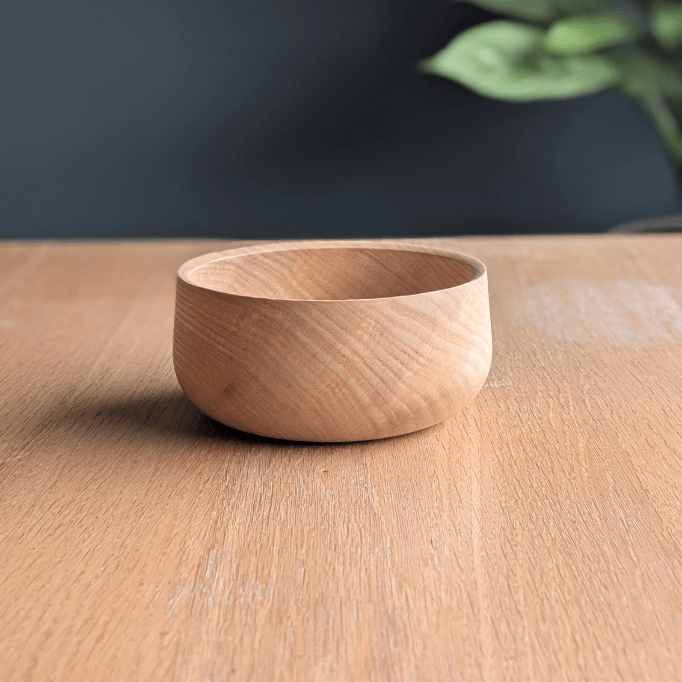oew-ash-bowl-discolour-2-2-bowl.png