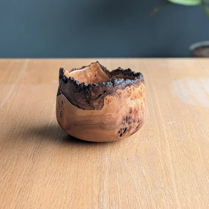 burr-elm-live-edge-vessel-17-2.jpg