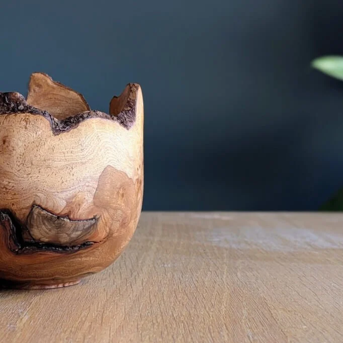 burr-elm-vessel-9-6.jpg