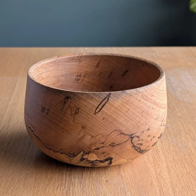 spalted-beech-medium-bowl.jpg