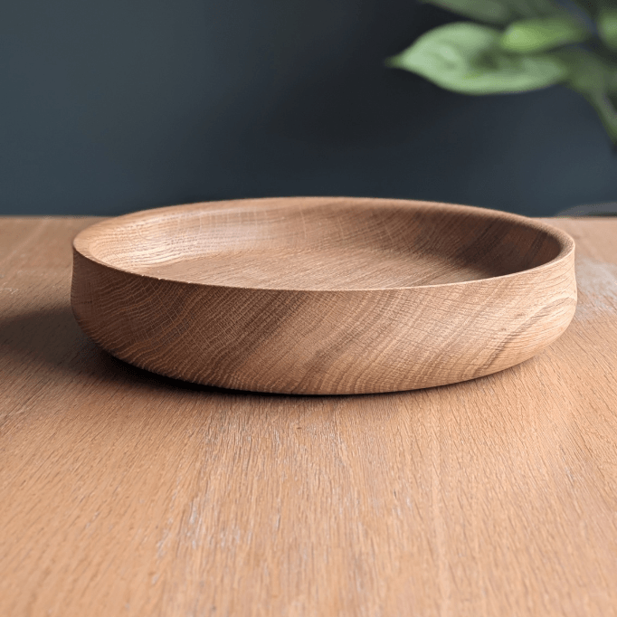 oew-oak-shallow-1-2-bowl.png