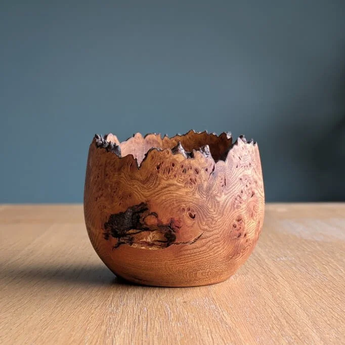burr-elm-vessel-4-1.jpg