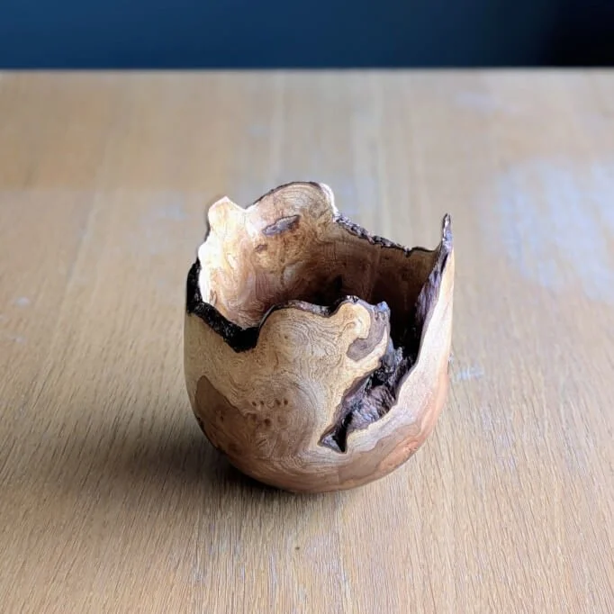 burr-elm-vessel-9.jpg