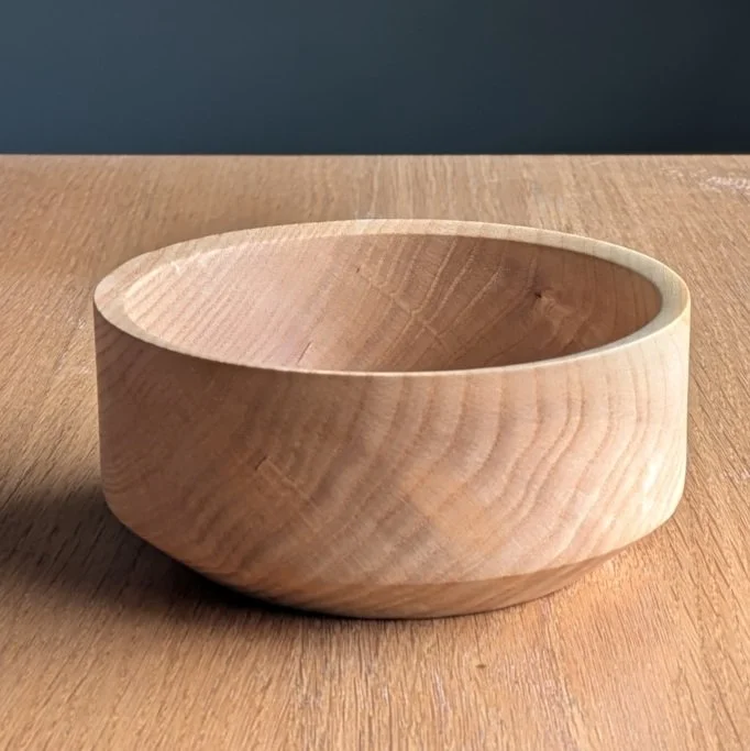 ash-bowl-geometric.jpg