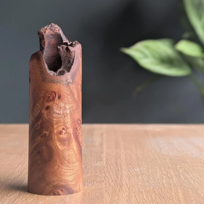 burr-elm-live-edge-bud-vase-2-3.jpg