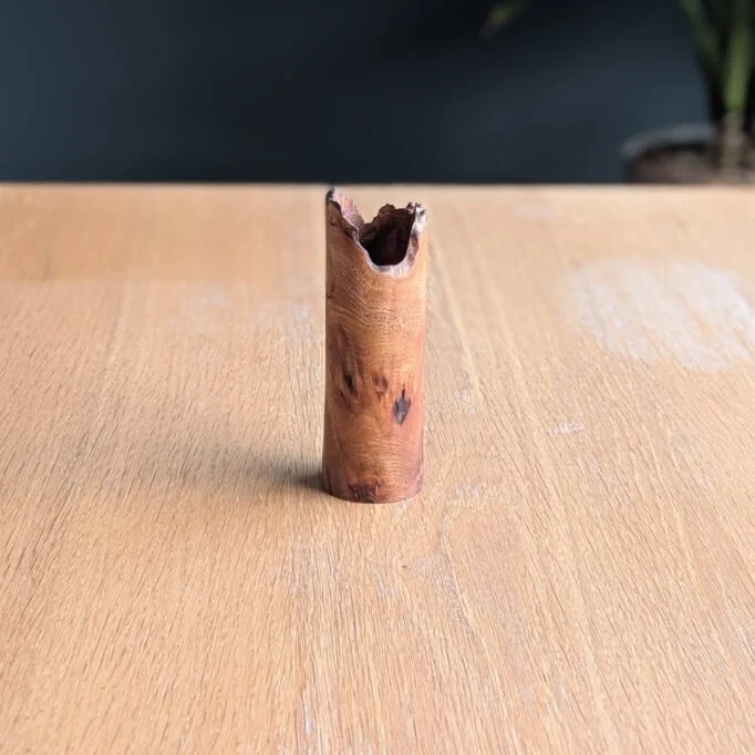 burr-elm-live-edge-bud-vase-5-3.jpg