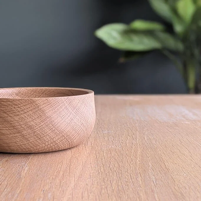 small-oak-bowl-1-3.jpg