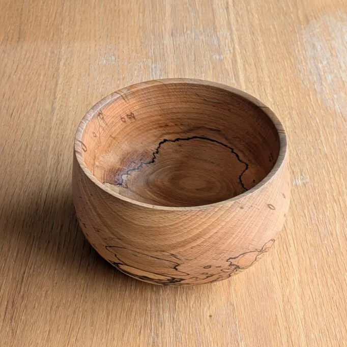 spalted-beech-medium-bowl-4.jpg