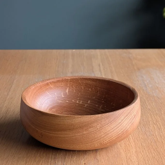 elm-medium-bowl-1-2.jpg
