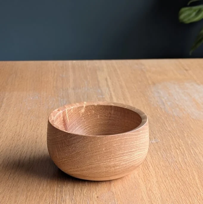 elm-sp-bowl-small-1-3.jpg