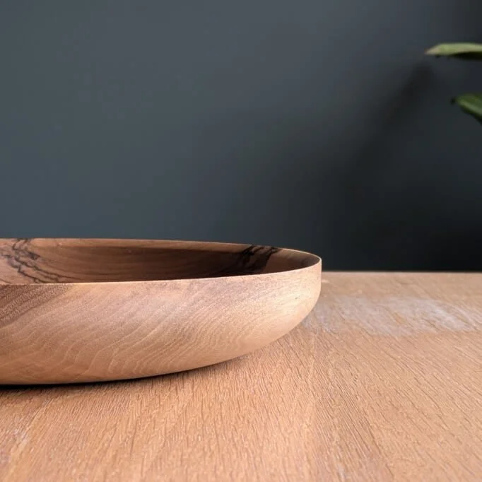 english-walnut-shallow-bowl.jpg