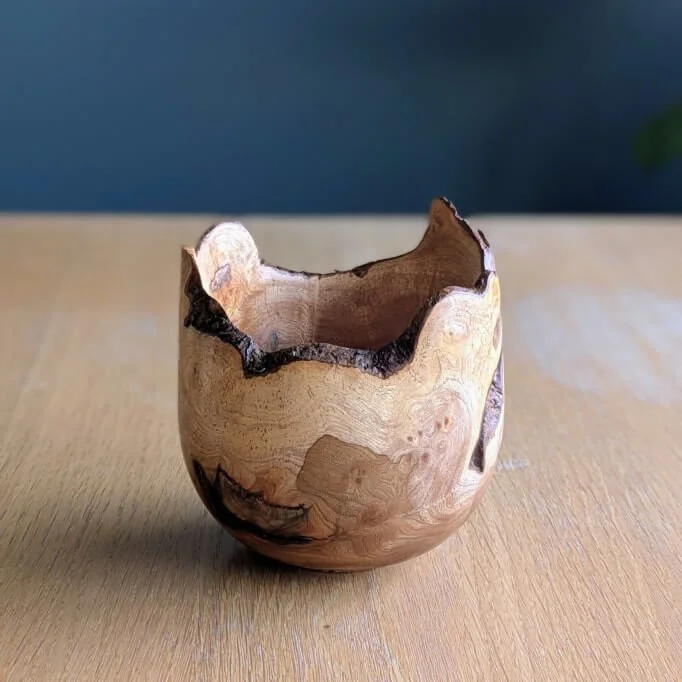 burr-elm-vessel-9-3.jpg
