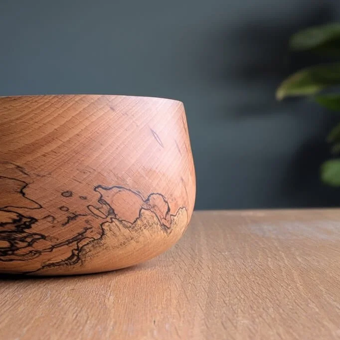 spalted-beech-medium-bowl-3.jpg
