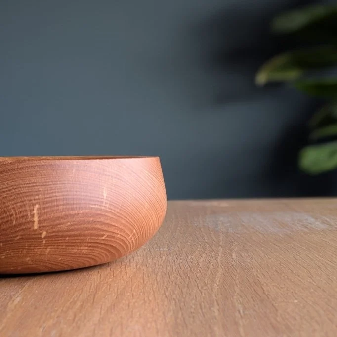 elm-medium-bowl-1-3.jpg