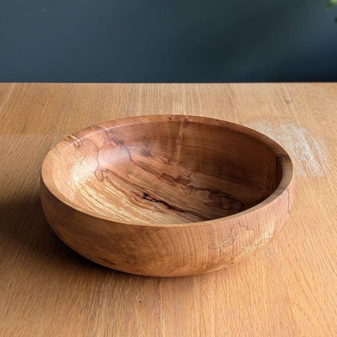 spalted-beech-bowl-2024-2.jpg