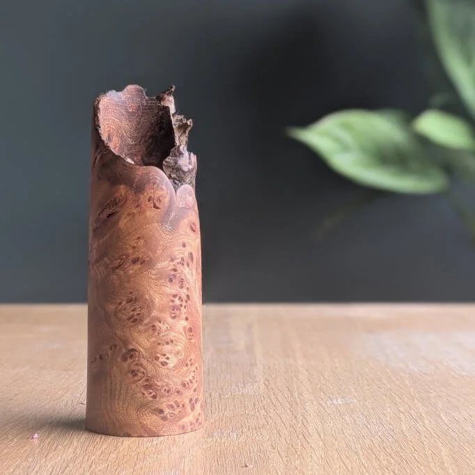 burr-elm-live-edge-bud-vase-4-3.jpg