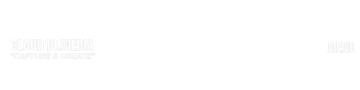 CLOUD 10 MEDIA