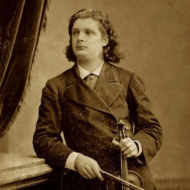 EugeneYsaye.jpg