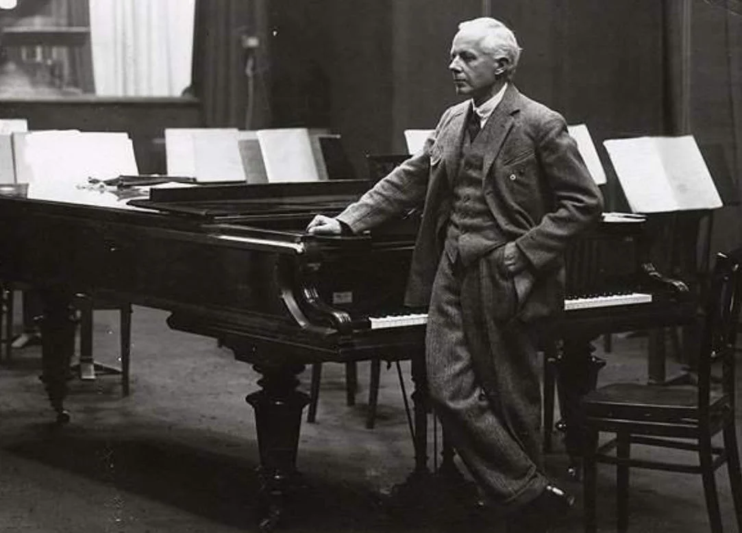 Tasting Music 2 — June 12