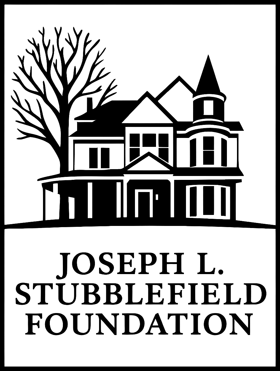 jlstubblefield-foundation-logo-final.png