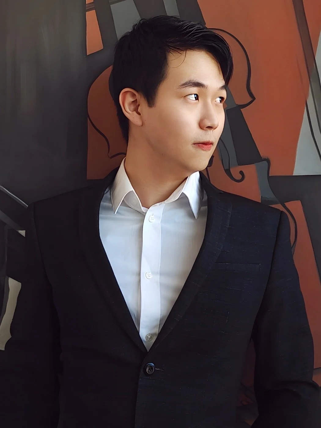 Feng Kang