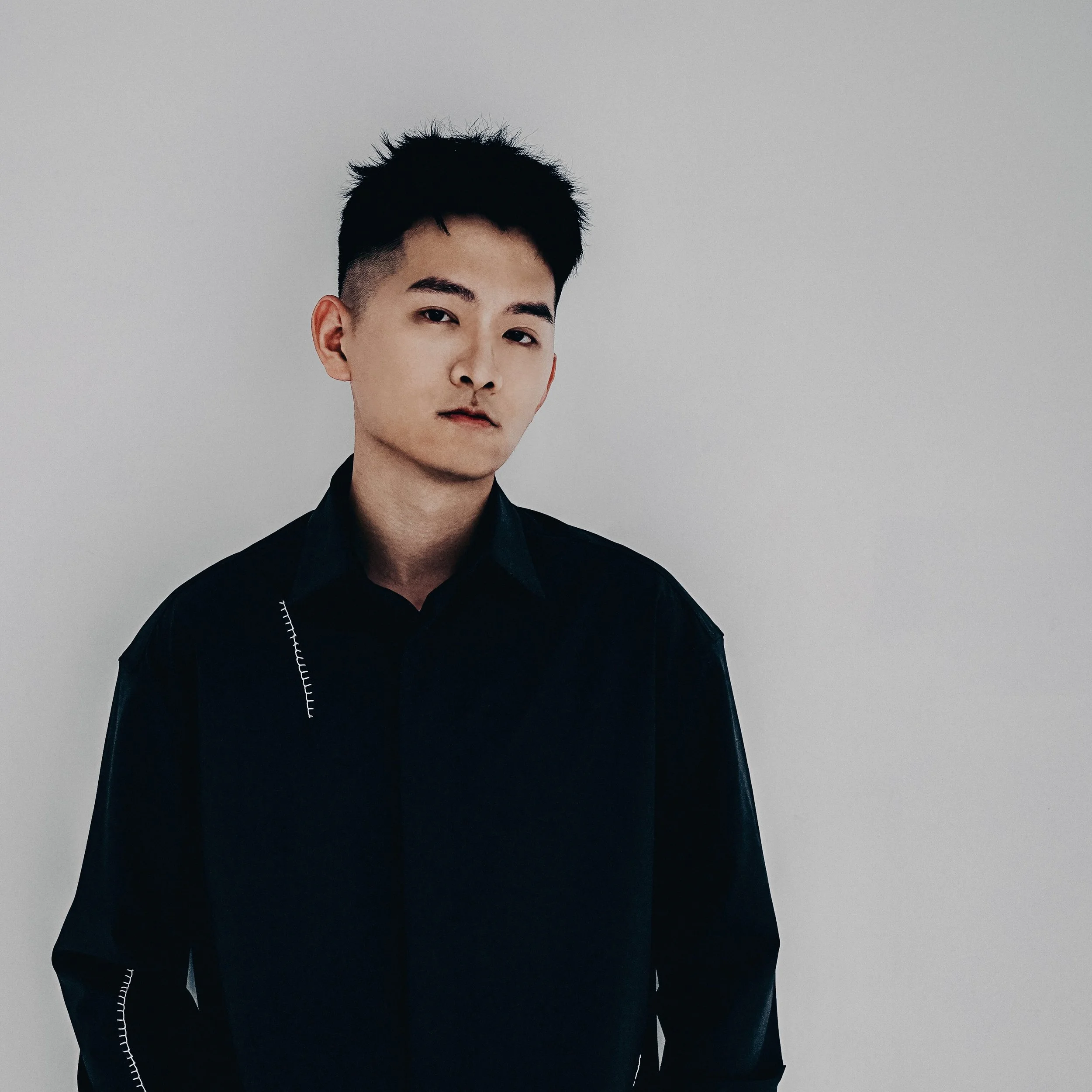Feng Kang