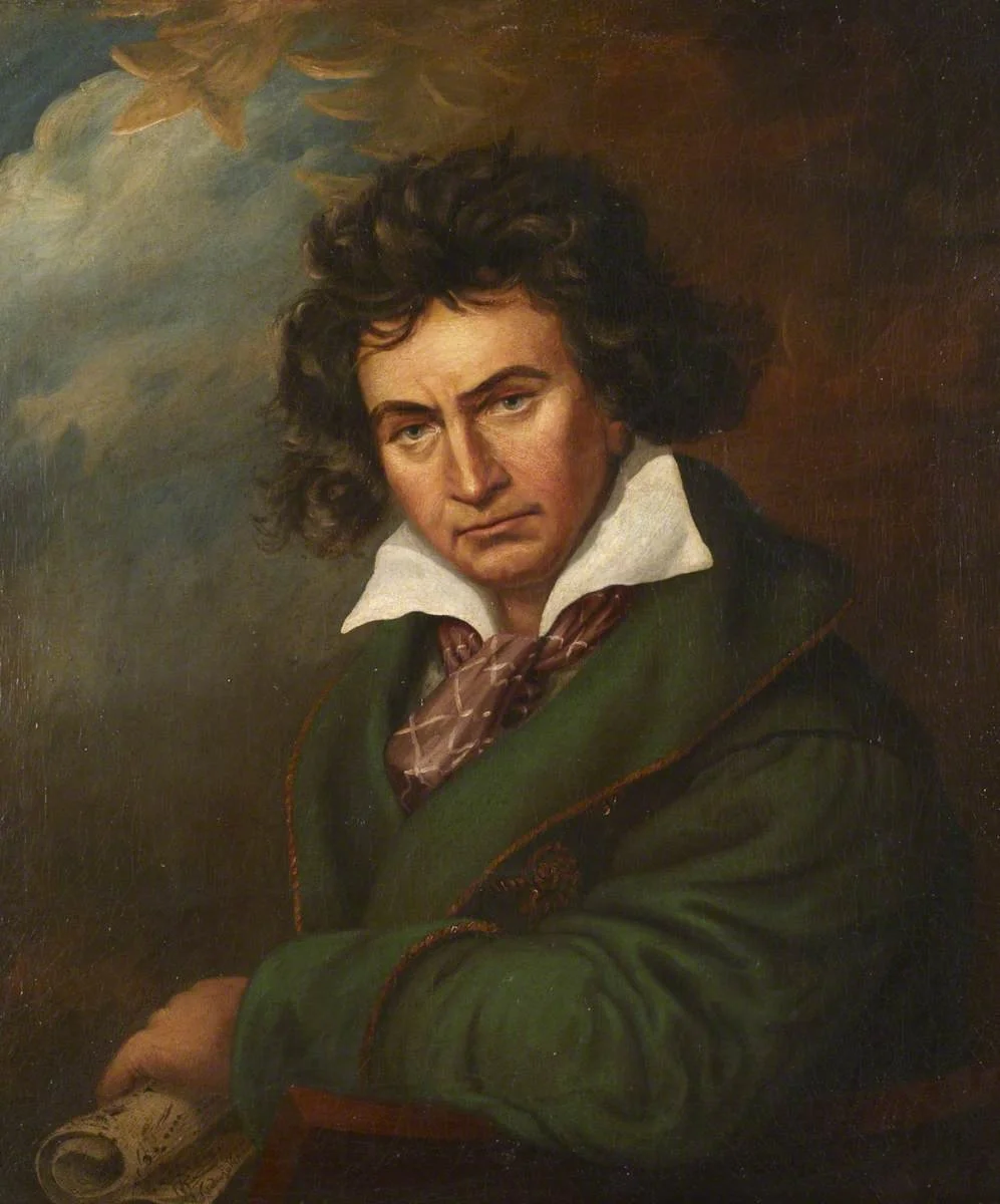 Ludwig-van-Beethoven.jpg
