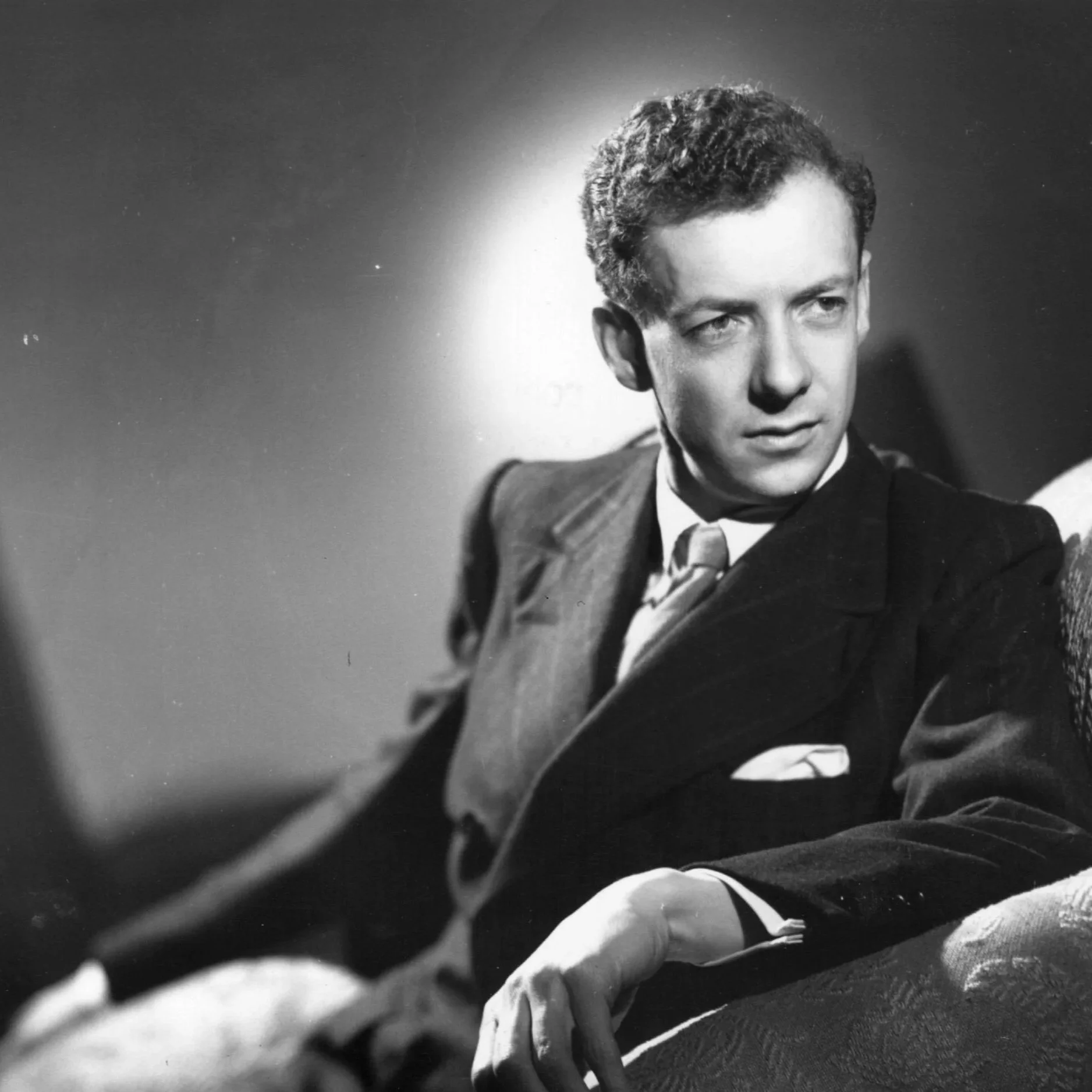 Festival Series: Britten & Sybarite5