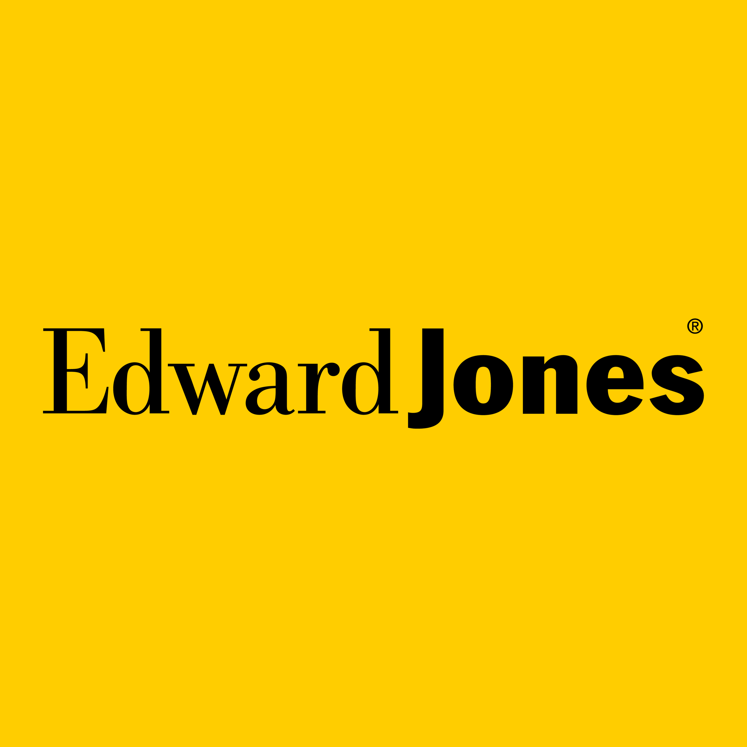 Edward Jones-01.png