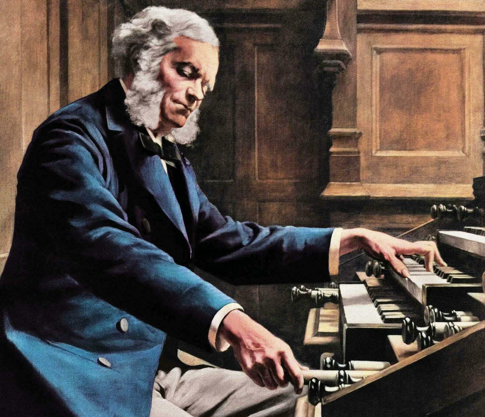 Tasting Music 4 — June 27