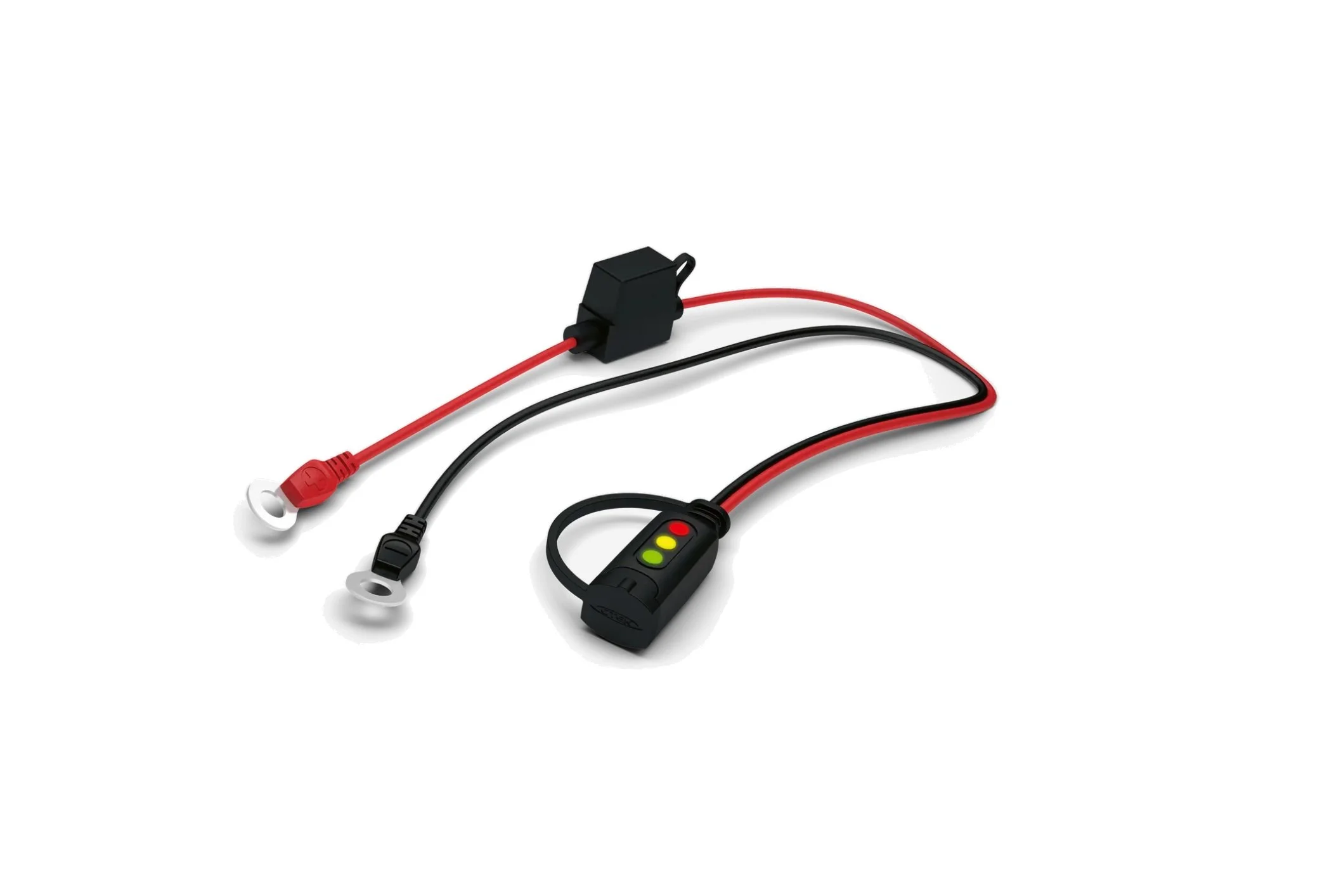 Husqvarna Triple Bagger System 48" Deck — Schulz Service Center