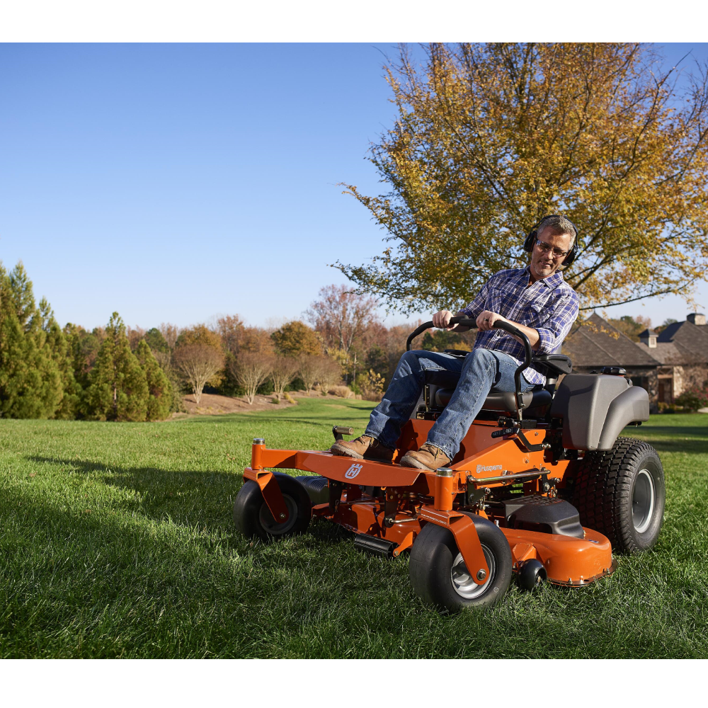 Husqvarna Z554 Husqvarna Mz54 Kohler Husqvarna MZ54 Zero