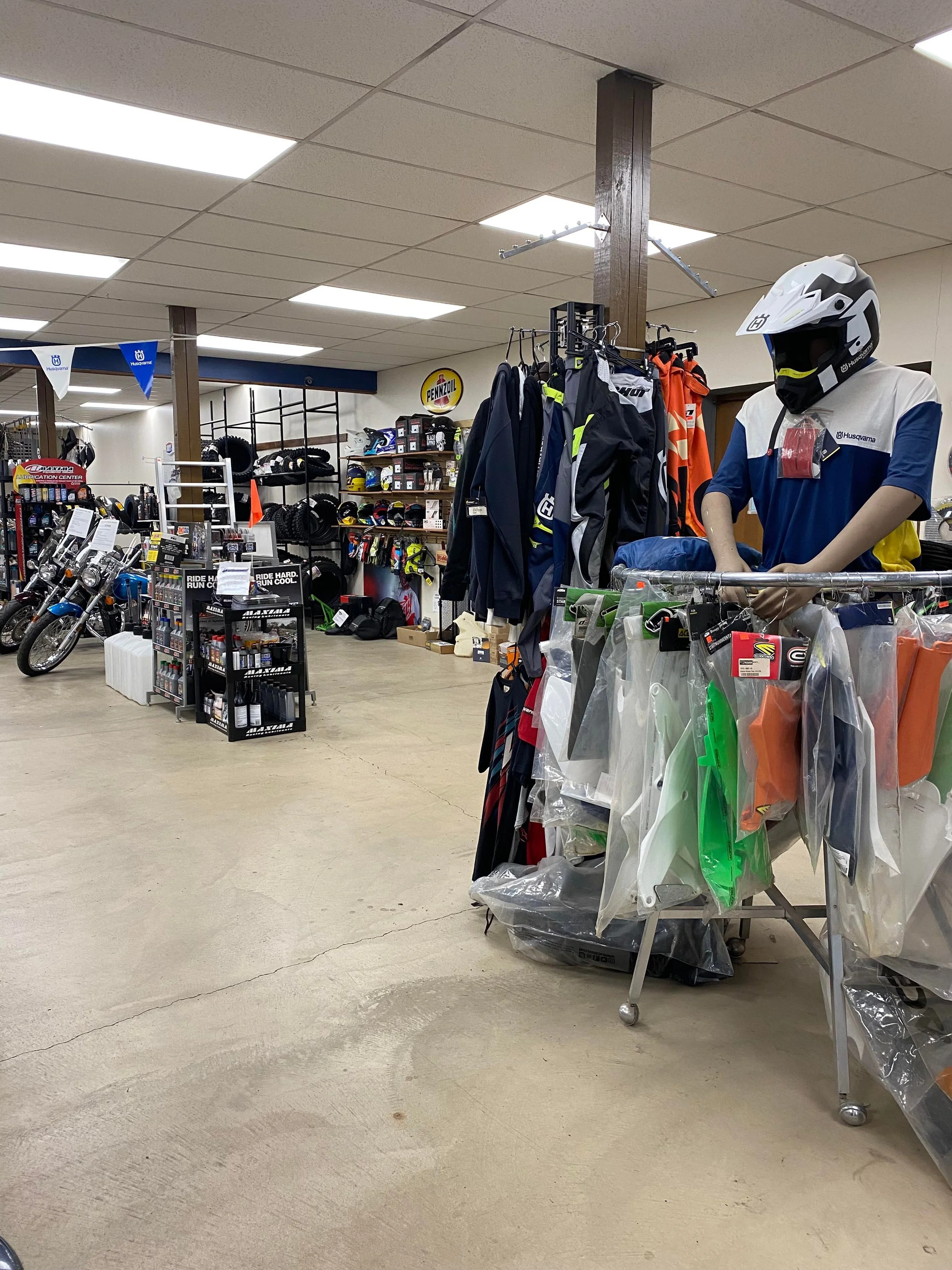 Showroom.jpg