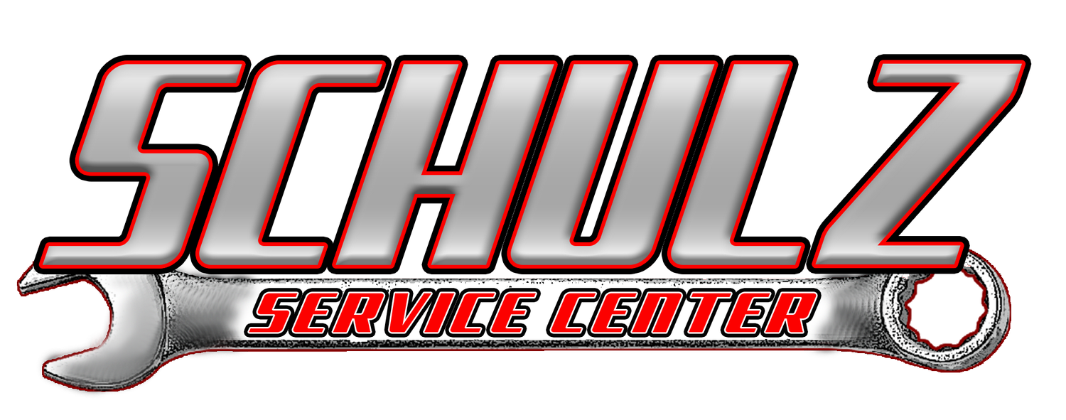 Schulz Service Center | Trusted Auto Repairs, Inspections, Brakes ...